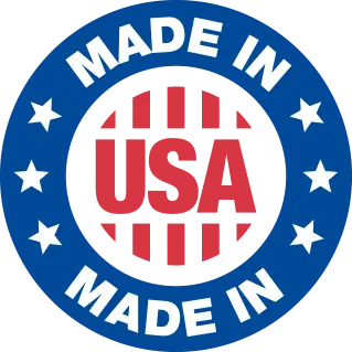 neurozoom made in the USA