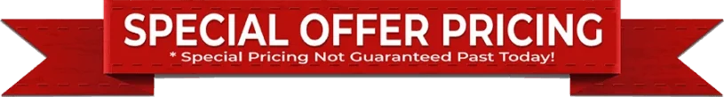 neurozoom offer badge